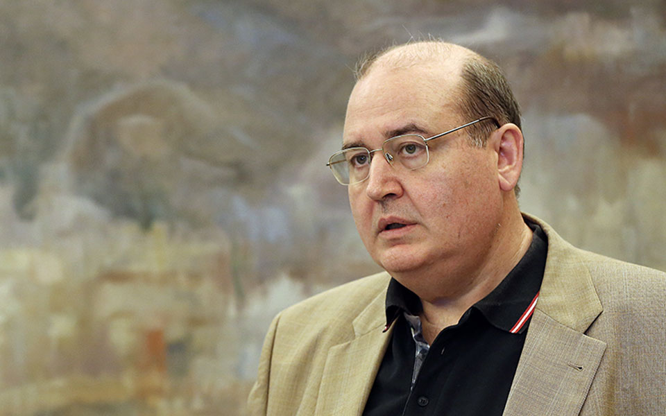 νίκος-φίλης-στην-κ-το-κίνημα-αλλαγής-2247408