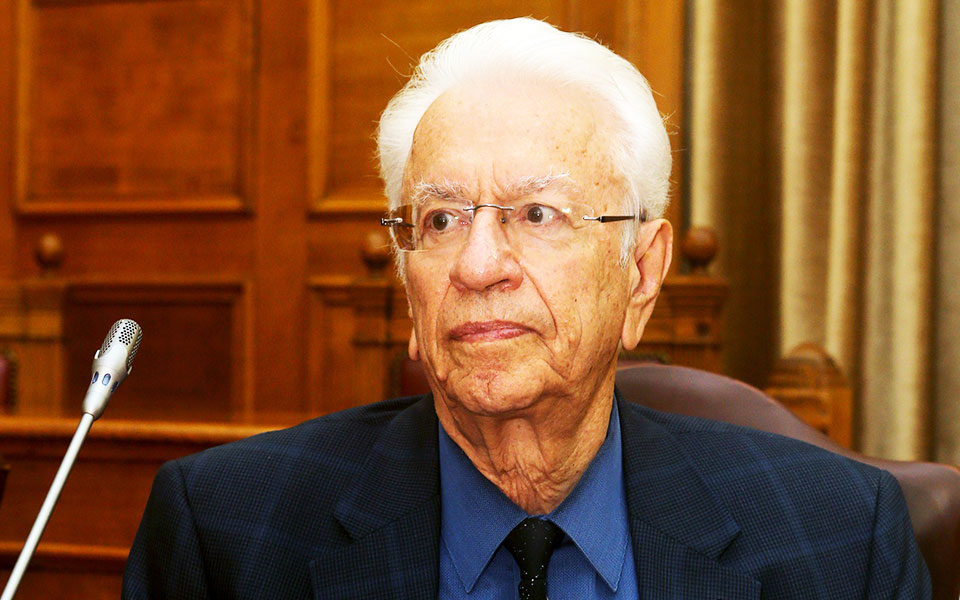 σταμάτης-κριμιζής-στην-κ-νιώθω-εξαπ-2247423