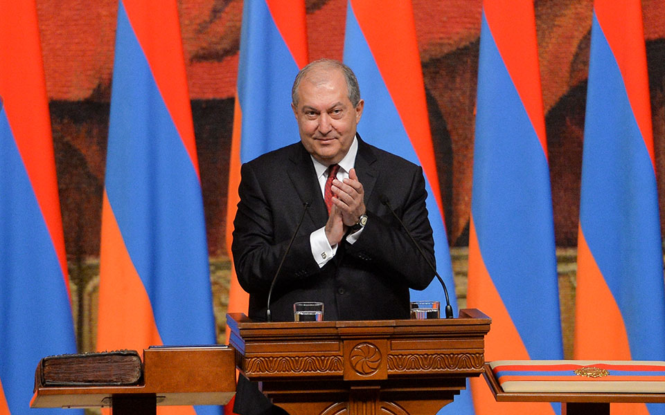 το-μοντέλο-πούτιν-δεν-έγινε-αποδεκτ-2247445