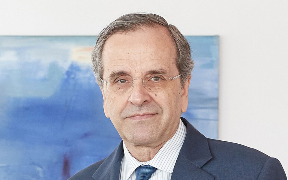 αρθρο-αντ-σαμαρά-στην-κ-υπερβάσεις-2243322