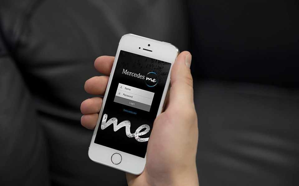 mercedes-me-η-νέα-εποχή-στις-υπηρεσίες-2247476