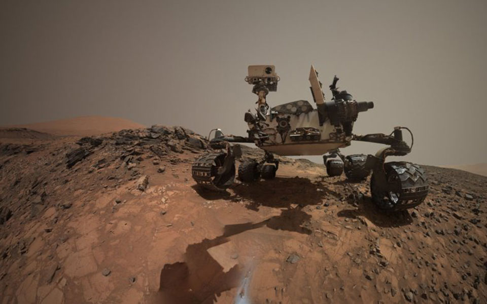 spiegel-η-τελευταία-εικόνα-της-nasa-από-τον-άρη-π-2247711