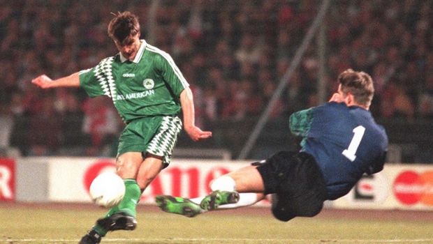 flashback-στην-3η-απριλίου-2242531