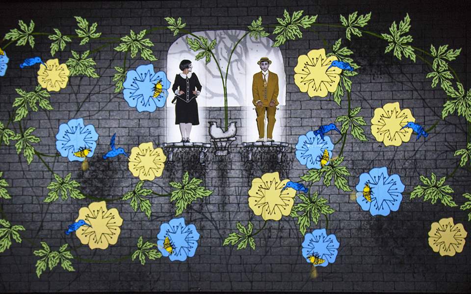 μαγικός-αυλός-με-μαγική-συνταγή-2242642