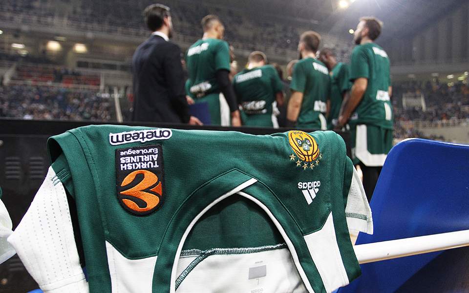 αποχωρεί-ο-παναθηναϊκός-από-την-ευρωλ-2244143