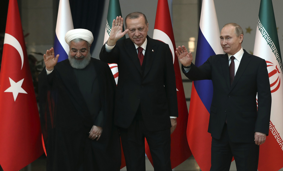 το-σόου-ερντογάν-πούτιν-και-ροχανί-στ-2243109