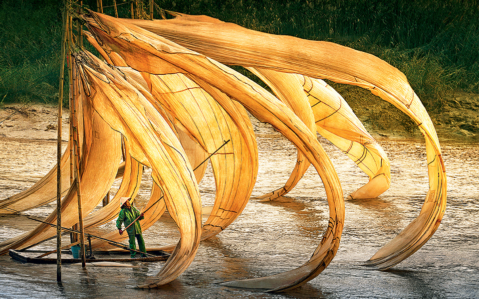 εικόνες-που-μας-ταξιδεύουν-2242480