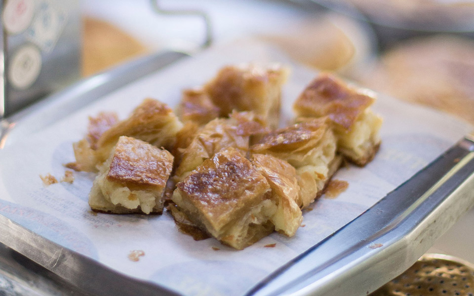 3-μπουγατσατζίδικα-που-ξεχωρίσαμε-στη-2242489