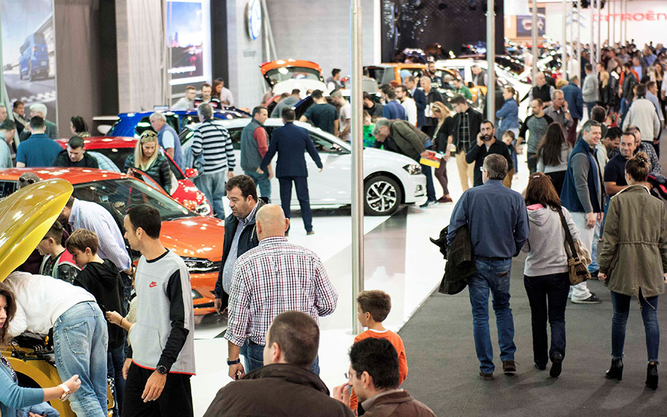 αυτοκίνηση-2018-στο-ελληνικό-τον-νοέμβρι-2247475