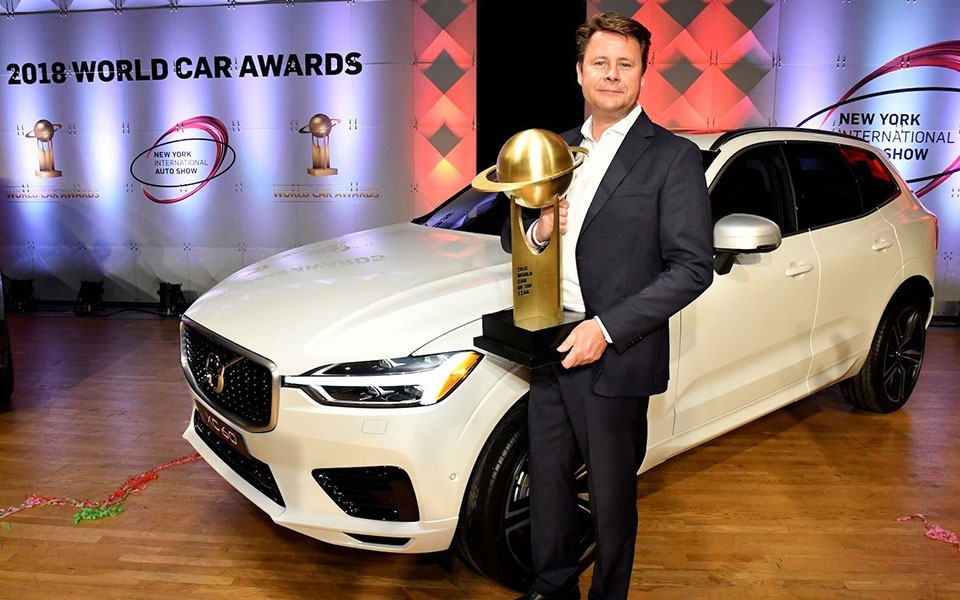 το-volvo-xc60-παγκόσμιο-αυτοκίνητο-της-χρονι-2243391