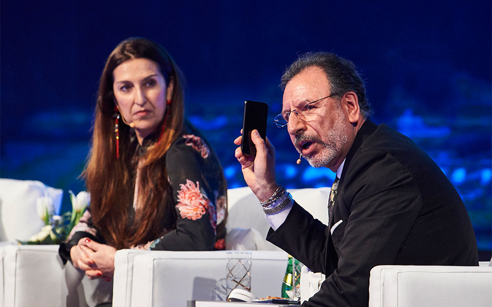 τα-σημερινά-παιδιά-είναι-σα-να-γεννιο-2242811