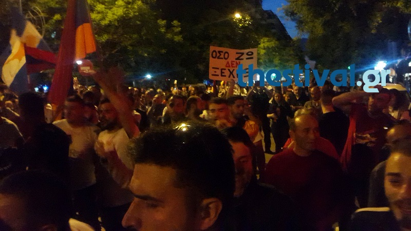 θεσσαλονίκη-ενταση-στην-πορεία-προς-τ-2246622