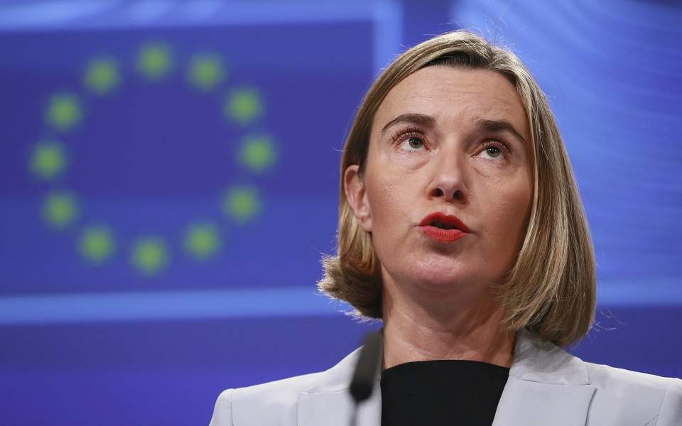 μογκερίνι-η-τουρκία-να-δεσμευτεί-κατη-2247157