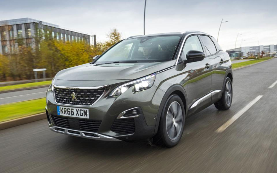 10ήμερο-εκπτώσεων-στην-peugeot-2247477