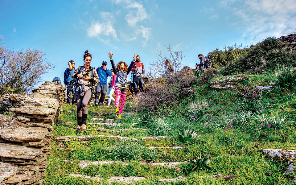 άνδρος-για-πεζοπορία-και-γαστρονομικ-2244126