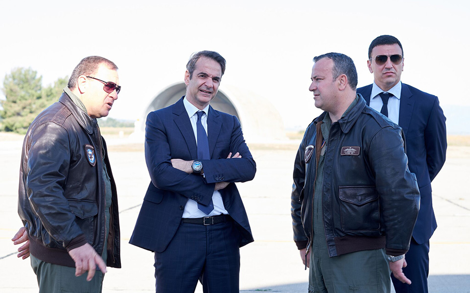 μητσοτάκης-για-δύο-στρατιωτικούς-η-ελ-2246227