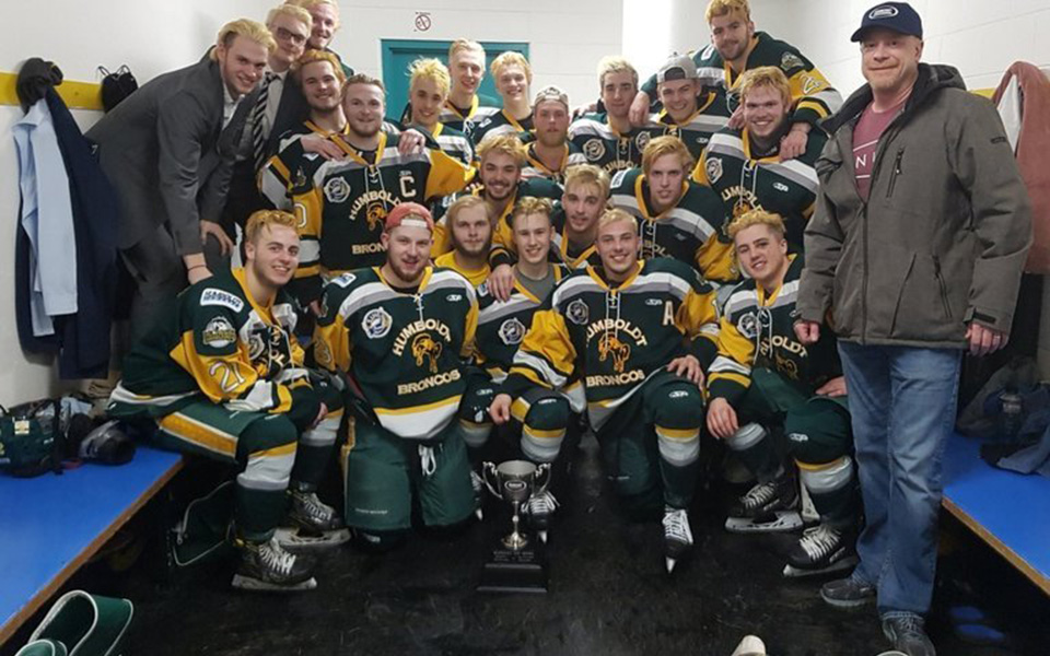 καναδάς-14-νεκροί-σε-τροχαίο-με-λεωφορε-2243465