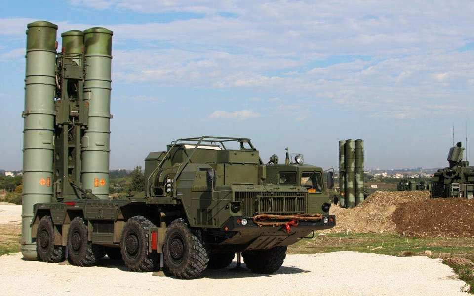 επισπεύδεται-η-παράδοση-των-s-400-από-τη-ρω-2242876