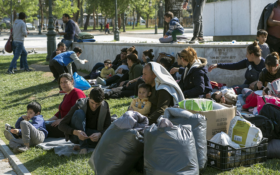 θεσσαλονίκη-πρόσφυγες-και-μετανάστε-2245744