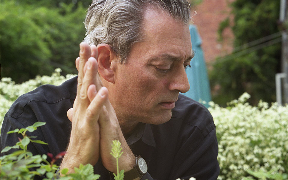 πολ-όστερ-οι-συγγραφείς-στις-ηπα-έχου-2244851