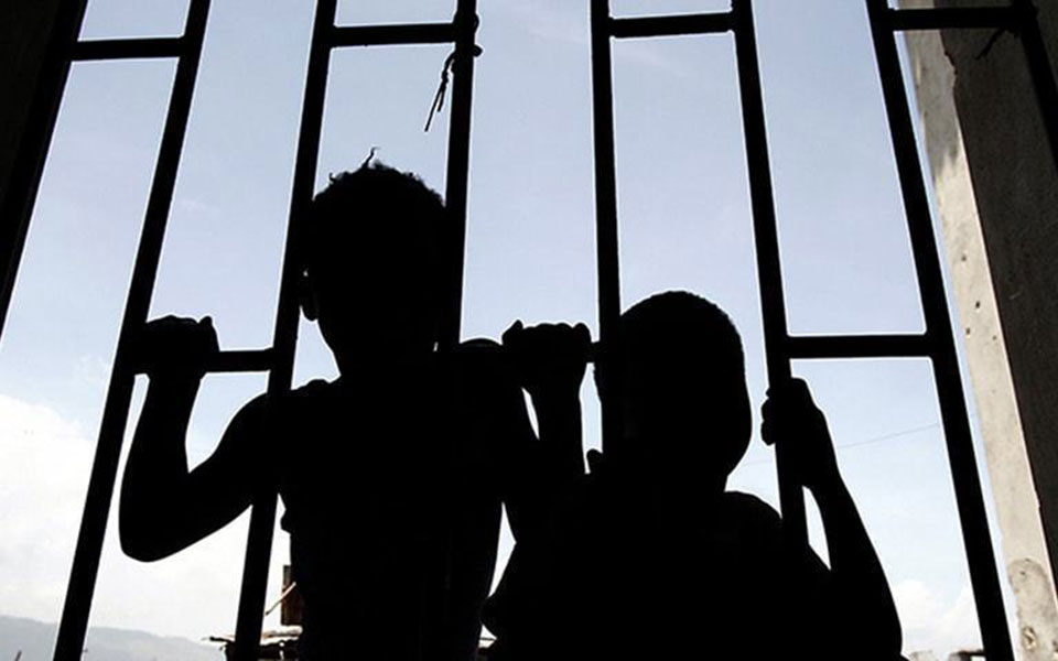 θεσσαλονίκη-καταδίκη-τριών-υπαλλήλω-2244442