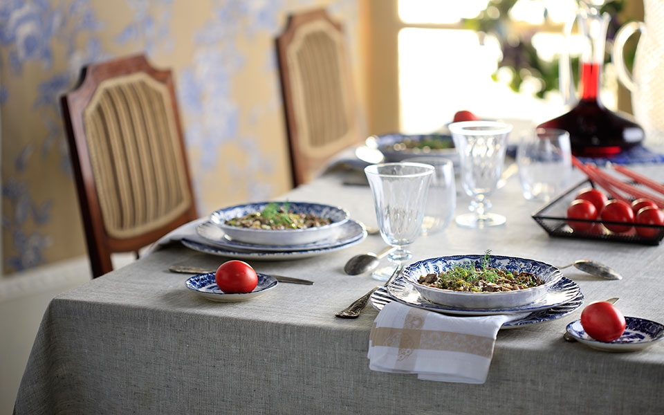 ξέμεινες-στην-πόλη-2243152