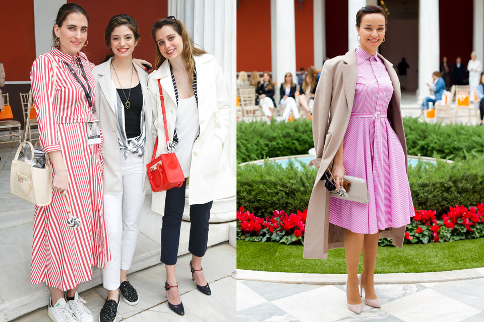 οι-ανοιξιάτικες-εμφανίσεις-στο-riviera-fashion-show-τη-2242955