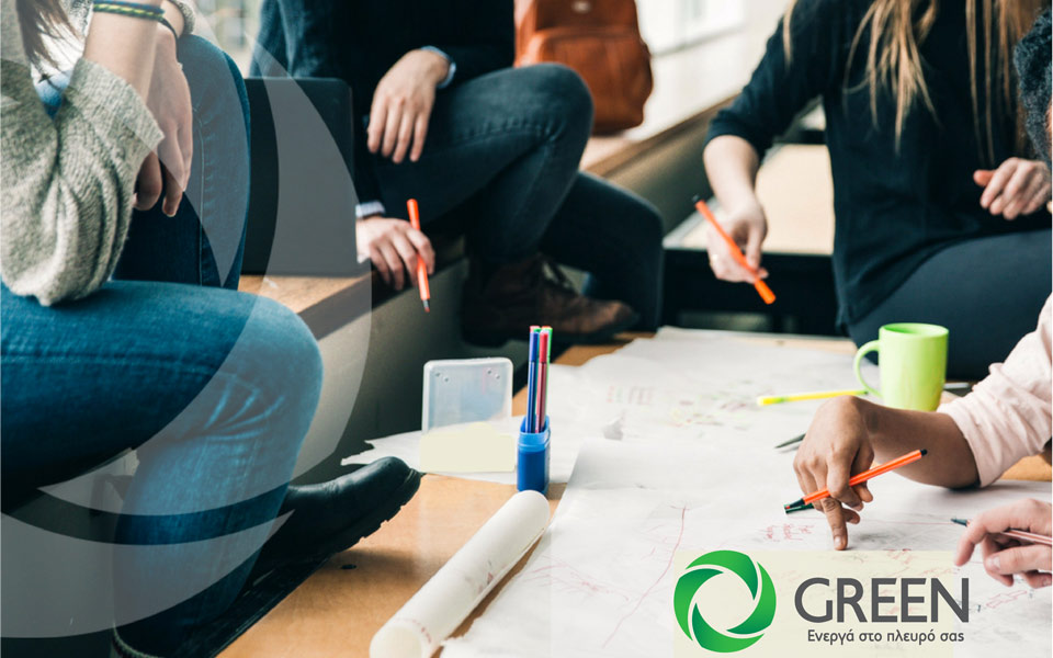 h-green-ενεργά-στο-πλευρό-των-νέων-και-της-κα-2246544
