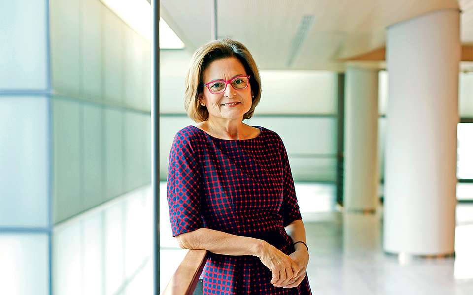 δήμητρα-κοκκέβη-φωτίου-η-ελληνίδα-ιν-2242452