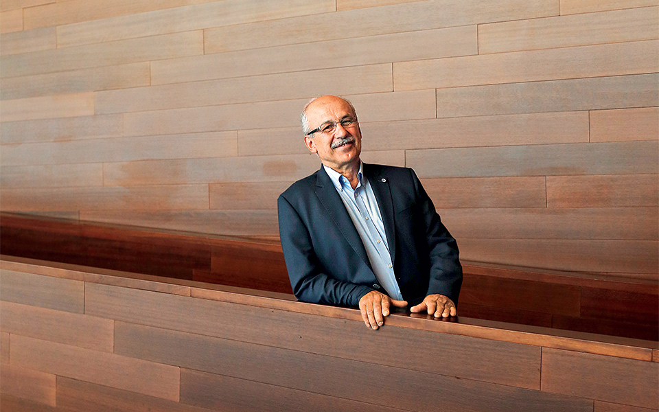 θουκυδίδης-παπαγεωργίου-μαθήματα-πα-2242463