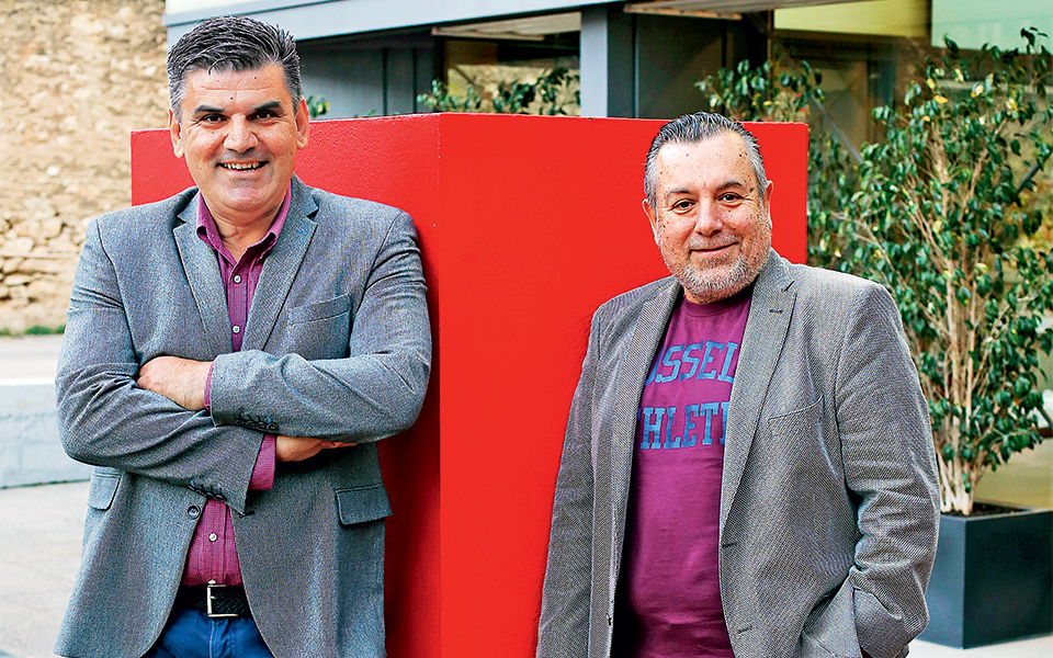 κωνσταντίνος-ανδριανόπουλος-και-ανδ-2242460