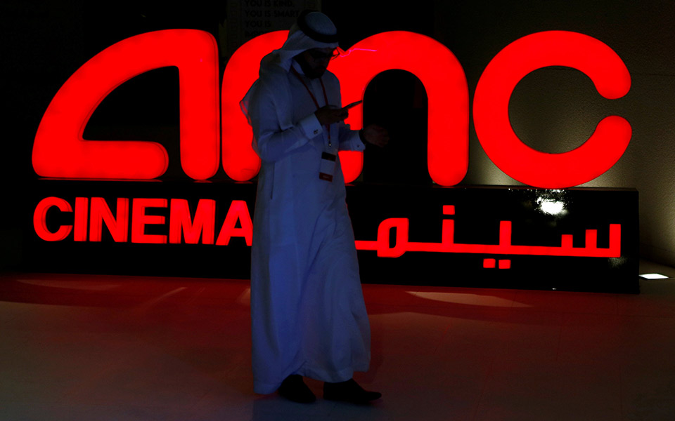 το-σινεμά-επιστρέφει-στη-σαουδική-αρα-2245386