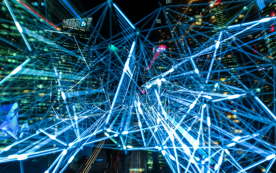 προστασία-προσωπικών-δεδομένων-τι-αλ-2244897