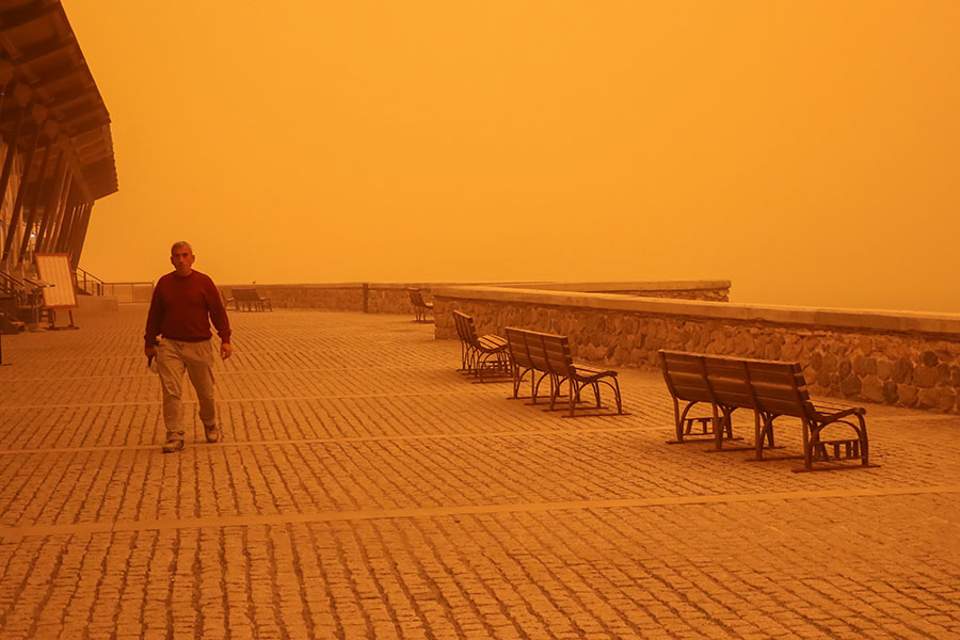 νέα-μεταφορά-αφρικανικής-σκόνης-αναμ-2243910