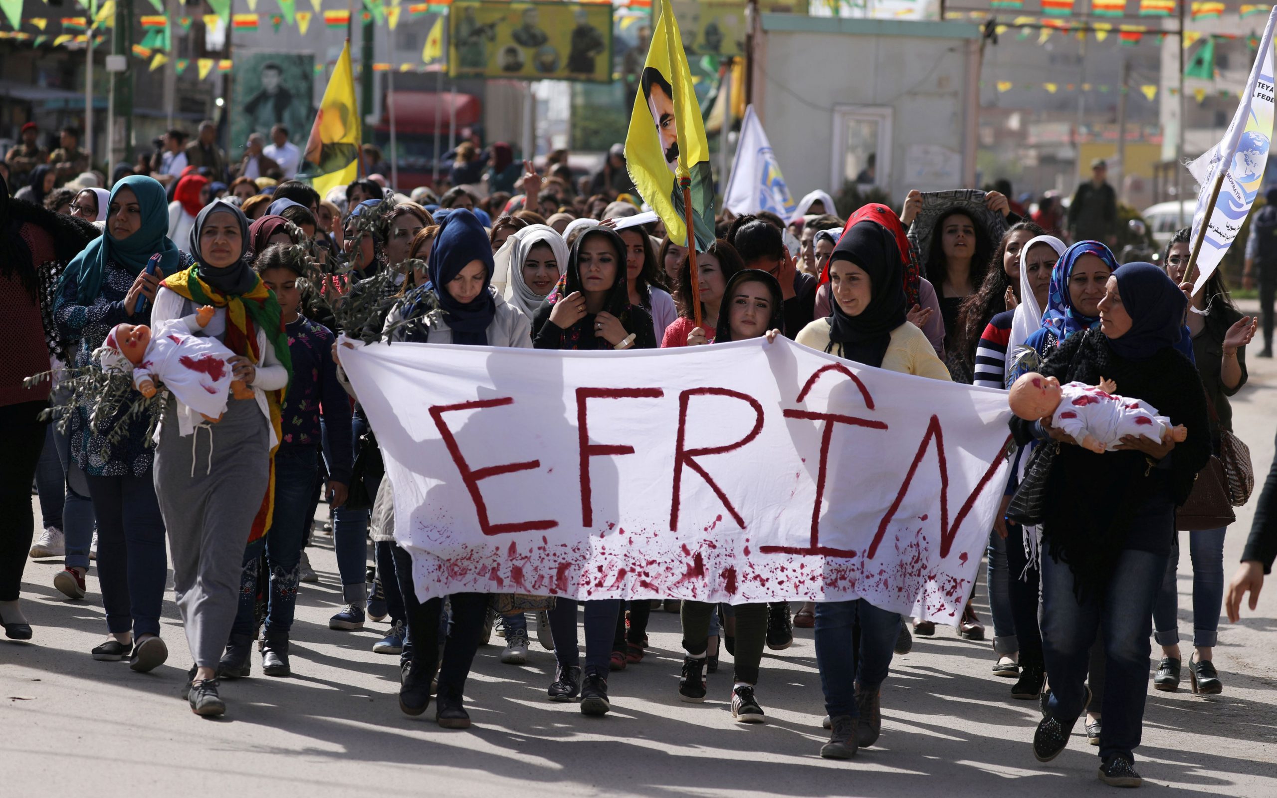 τουρκία-στην-φυλακή-εννέα-φοιτητές-γι-2242765