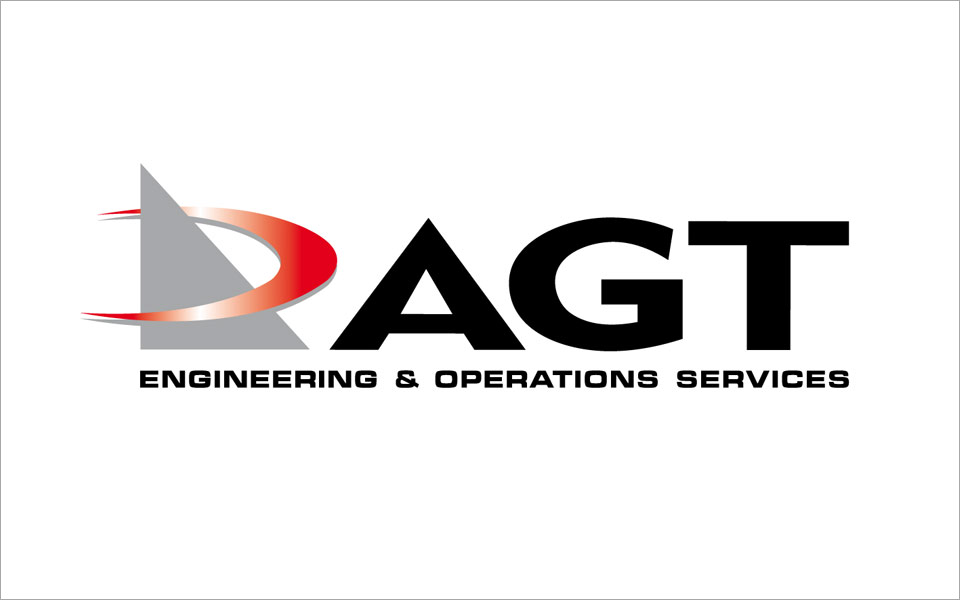 ο-όμιλος-agt-στα-αεροδρόμια-ζακύνθου-και-2242433