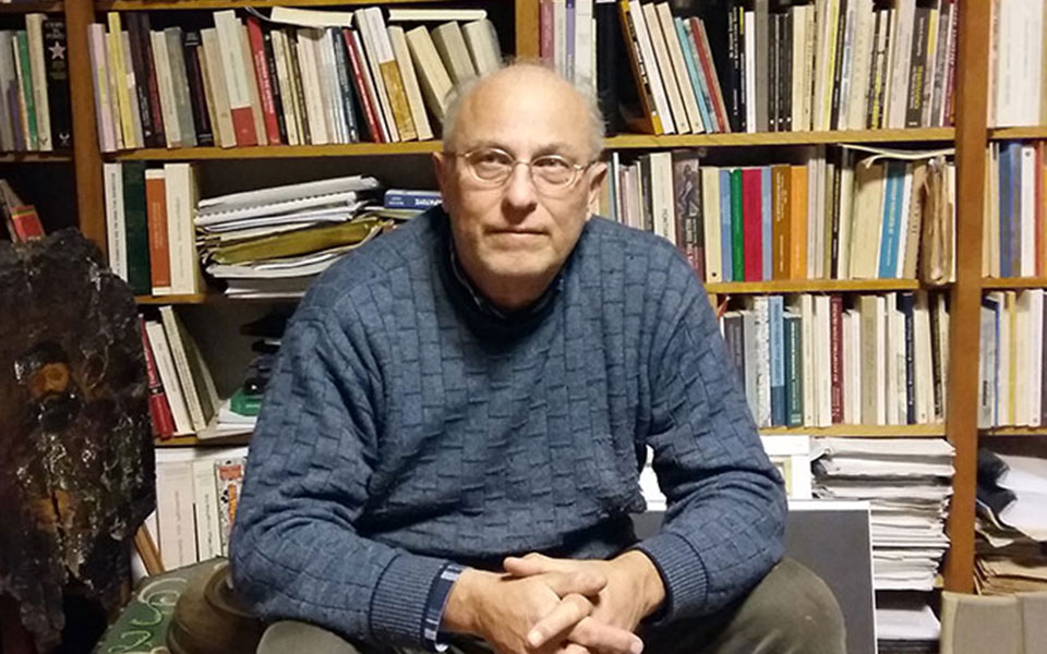 αγτζίδης-οσα-γνωρίζουμε-για-την-ανατ-2243187