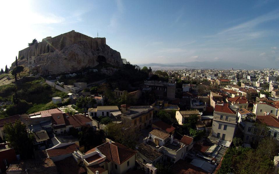 περιορισμοί-για-την-airbnb-από-μεγάλες-πόλε-2247019