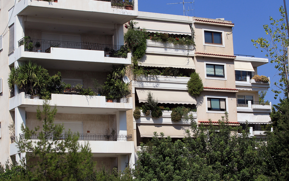 ενδείξεις-αναθέρμανσης-της-αγοράς-αν-2243864