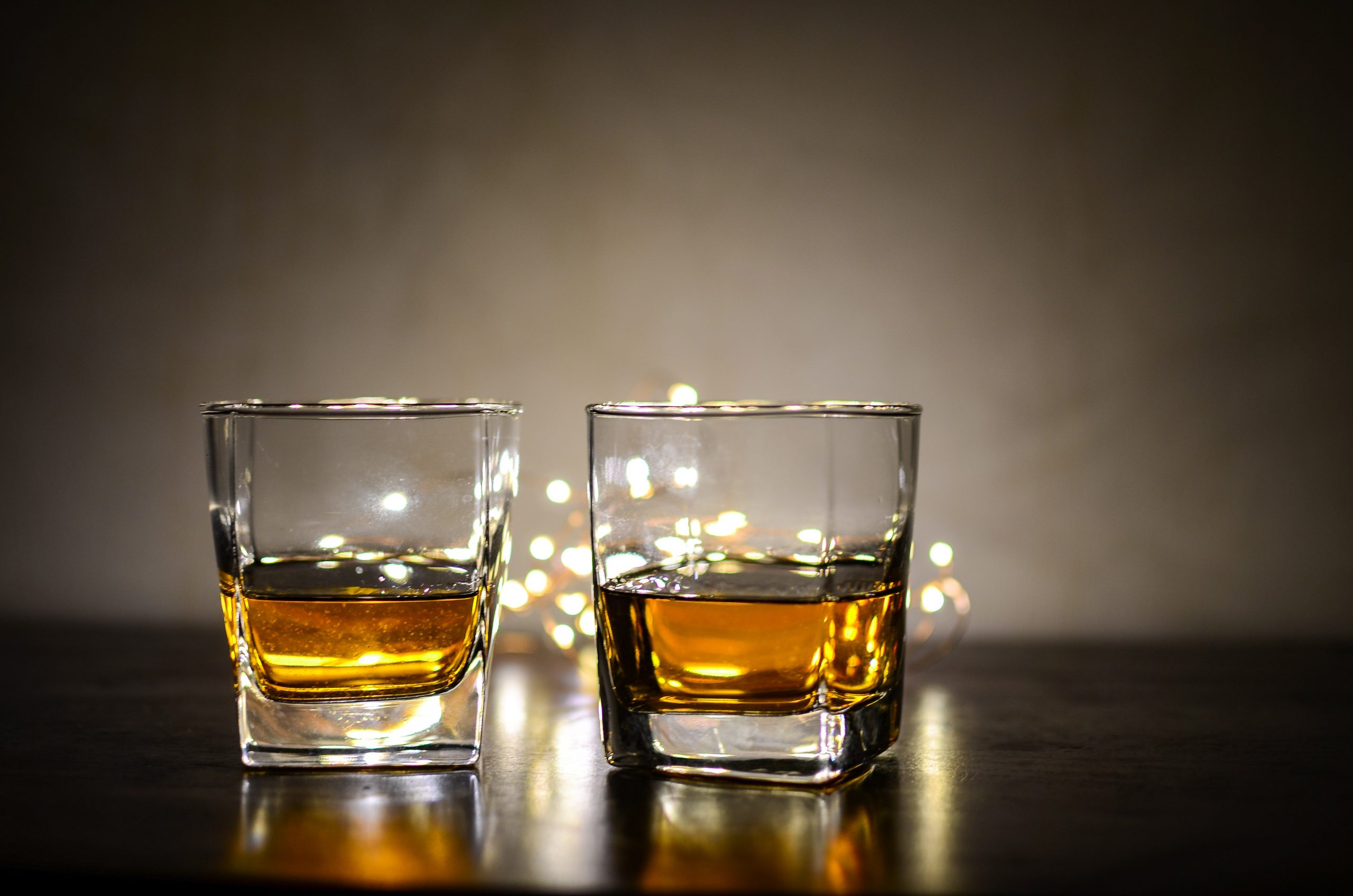 ένα-ποτό-τη-μέρα-κόβει-έως-έξι-μήνες-ζωή-2244232