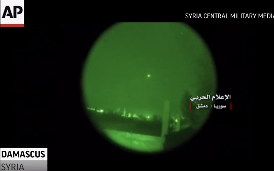 καμία-από-τις-επιθέσεις-κοντά-στις-βά-2244481