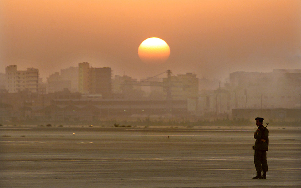 flashback-στη-2α-απριλίου-2242350