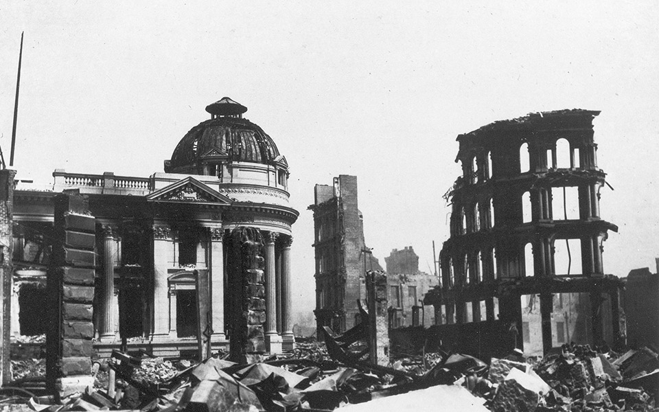 flashback-στη-18η-απριλίου-2245150