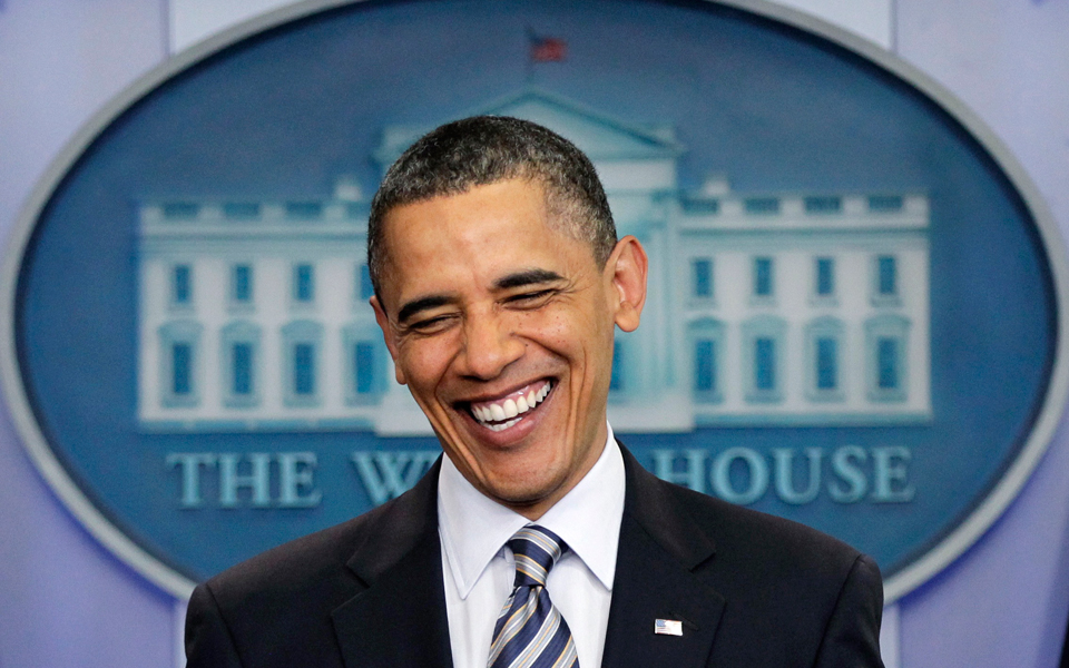 flashback-στην-27η-απριλίου-2247076