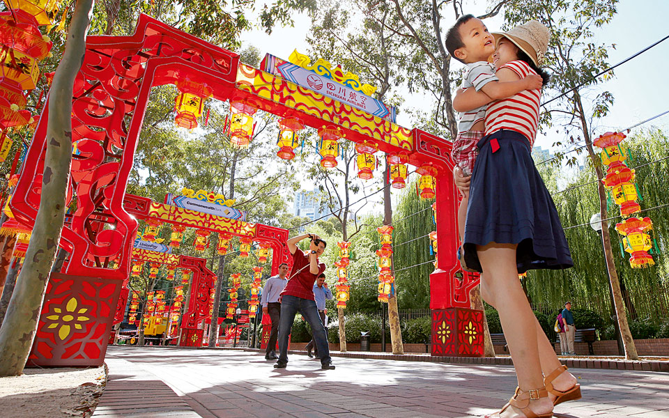 πρώτη-η-κίνα-στις-ταξιδιωτικές-δαπάνε-2247259