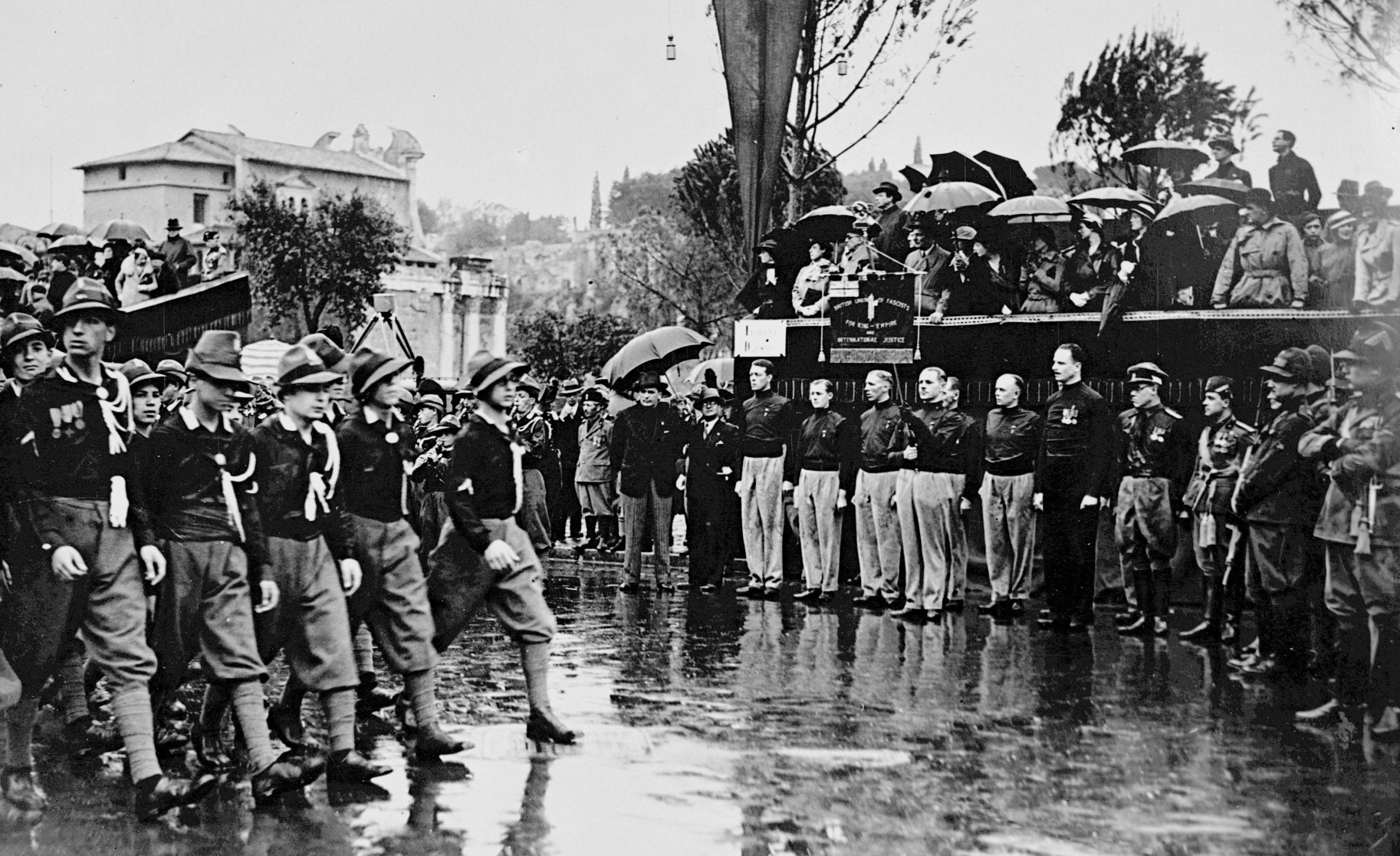 flashback-στην-23η-απριλίου-2246190