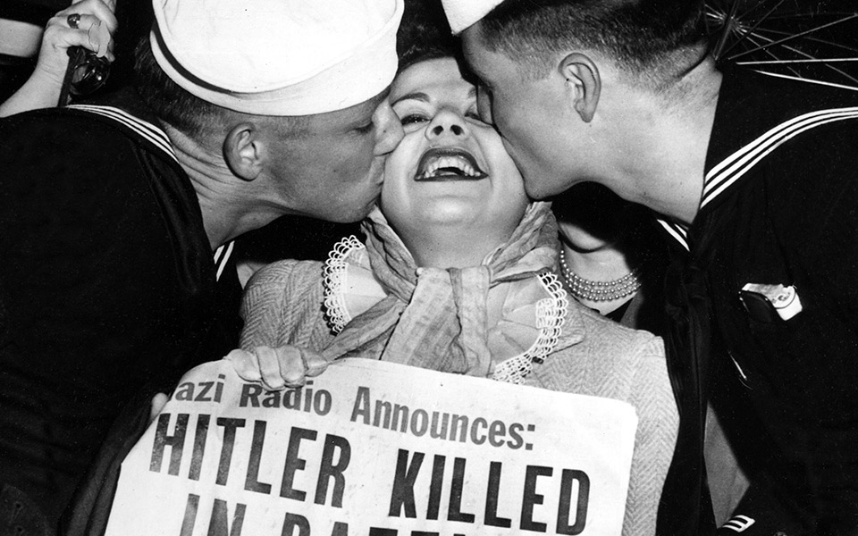 flashback-στην-1η-μαΐου-2247732