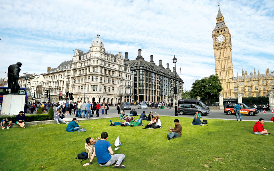 ο-γάμος-δεν-φέρνει-αφίξεις-2244074