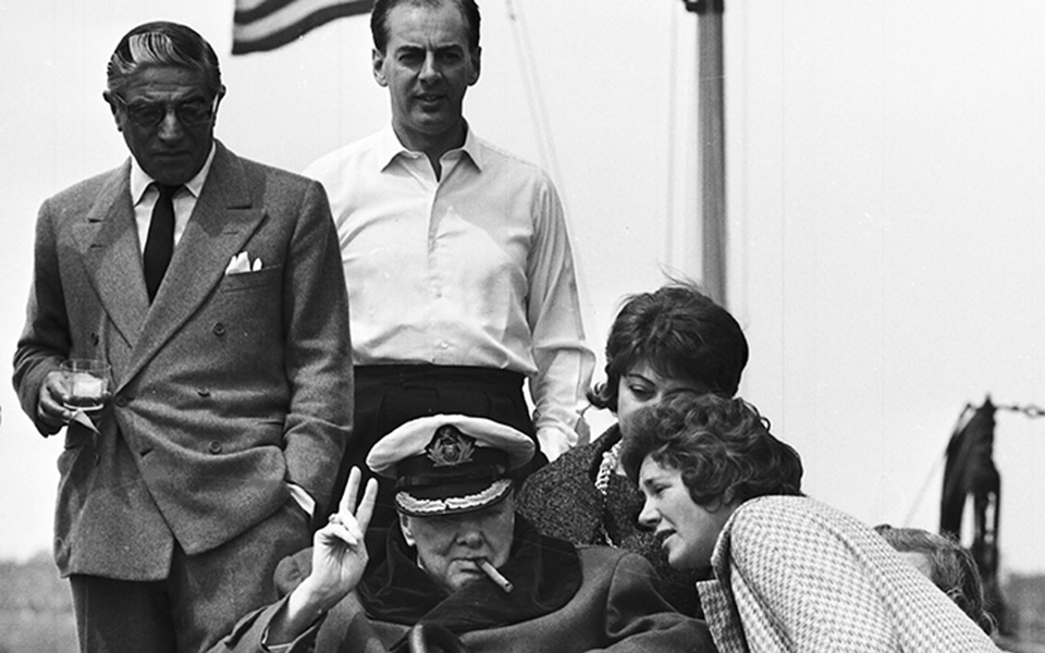 flashback-στη-12η-απριλίου-2243941