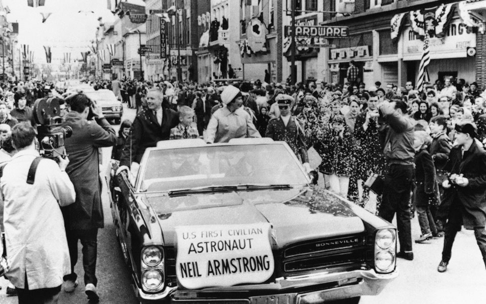 flashback-στη-13η-απριλίου-2244168